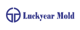 شركة دونغقوان Luckyear لأجزاء القوالب الدقيقة المحدودة