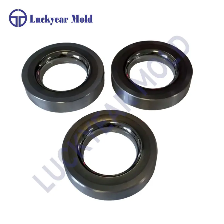 قذيفة سبائك الألومنيوم يموت الصب، لا تولي اهتماما لهذه، كن حذرا من التسبب في كارثة كبيرة