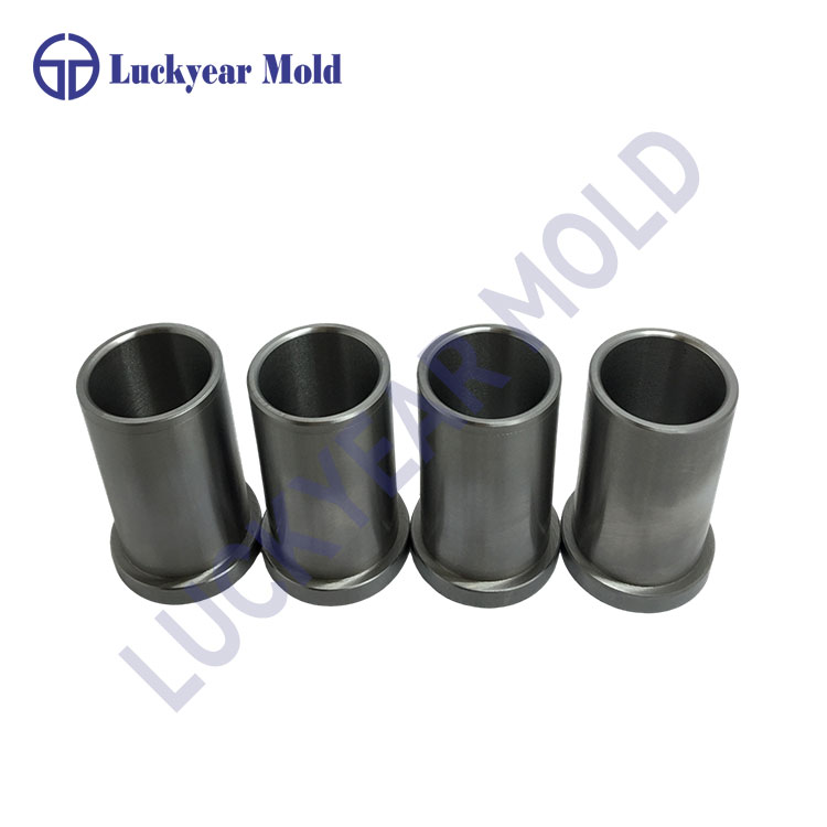 ما هي مكونات قالب القالب الصحفي؟