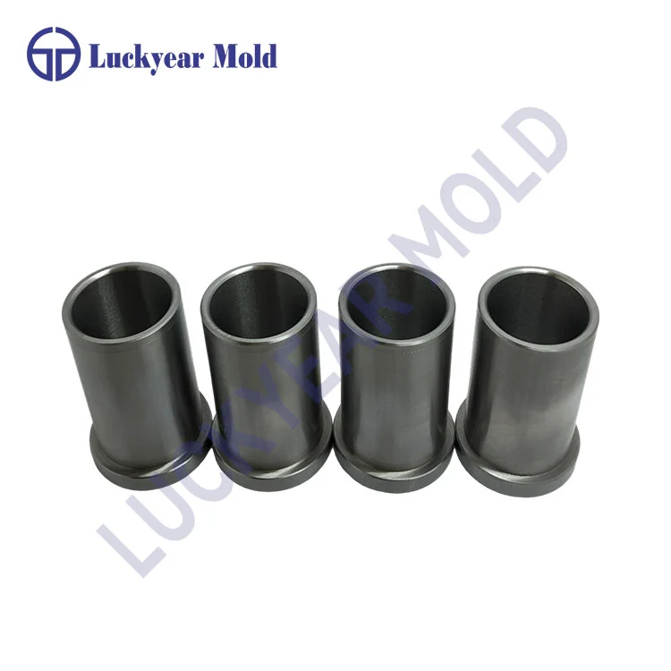 معيار بوش DIN172A